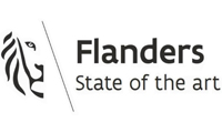 Flanders Department of Foreign Affairs - Global Challenges Division