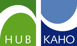 HUB-KAHO